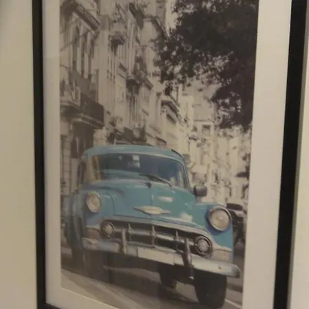 Le Belvedere Dernier Etage Avec Terrasse Wifi Fibre アパート